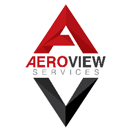 UAV Data and Flight Experts