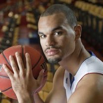 13th year at KU #ROCKCHALKJAYHAWK