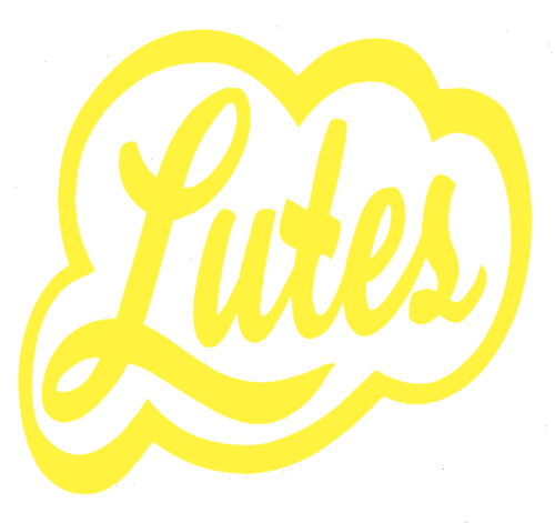 PLUalumni's profile picture. Lutes for Life!