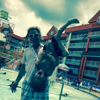 Tommy Brunett (@tommybrunett) 's Twitter Profile