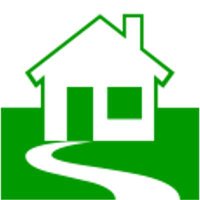 Simple Solar Homes (@simplesolarhome) 's Twitter Profile