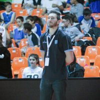 BenjiP (@benjip5) 's Twitter Profile