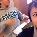 Derek Buss - @behbehderk - Twitter