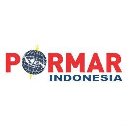 PorMaritim's profile picture. ~ Pelopor Maritim Indonesia ~                                               Berjuang menjadikan Indonesia poros maritim dunia.