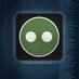 THE EUG 7 ᚺᚪᛁᛚ ᛟᛞᛁᚾ (@theeug7) Twitter profile photo THE EUG 7 ᚺᚪᛁᛚ ᛟᛞᛁᚾ (@theeug7) Twitter profile photo