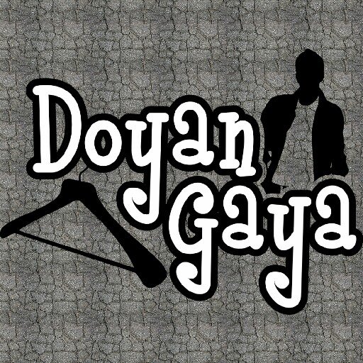 Jual produk fashion surf dan branded apparel ⌚
https://t.co/NO4U4lRng4
0852 1698 8823 51A110A1 doyangaya@yahoo.com
8 Pagi - 4 Sore