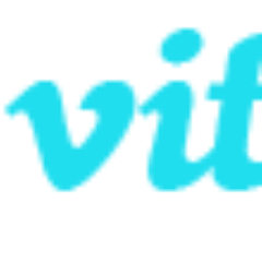 Vitube_top's profile picture. 