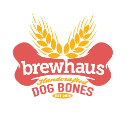 Simple, fresh, local dog treats made from spent brewing grains by young adults with disabilities. Connecting communities and individuals one bone at a time.