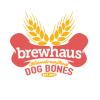 Brewhaus Dog Bones (@bhdogbones) 's Twitter Profile