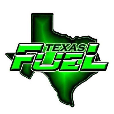 The Official Twitter of The ABA Texas FUEL Professional Basketball Team !