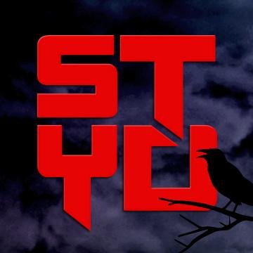 STYDNews Profile Picture