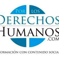 https://t.co/idDnqkpcvm es un portal virtual, creado para generar contenidos sobre la actualidad de los Derechos Humanos en Antioquia.