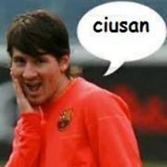 kikisuryani05's profile picture. 