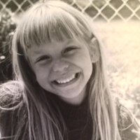Jill Fordyce (@jillfordyce) 's Twitter Profile