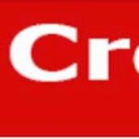 Crónica de Oaxaca (@cronicadeoaxaca) 's Twitter Profile