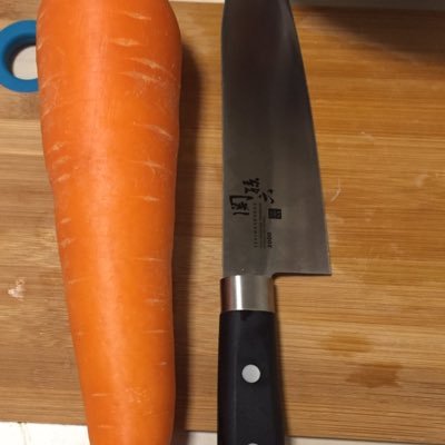 Fasic_acapella's profile picture. 