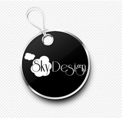 _Skydesign's profile picture. Diseño e intervención de espacios— Ambientación de Bodas—Mobiliarios—Dirección de Arte— Instagram: @_Sky.design—Facebook: