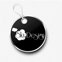 Sky Design (@_skydesign) 's Twitter Profile
