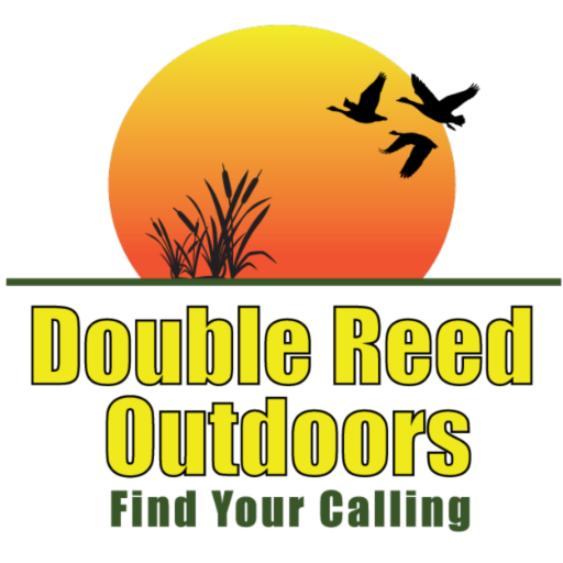Double Reed Outdoors