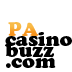 All the buzz around Pennsylvanias great casinos.