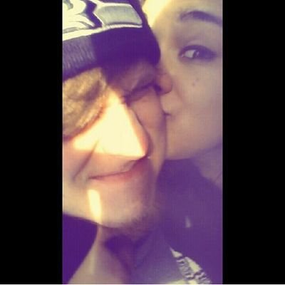 Taken❤