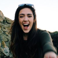 Katelyn Fletcher (@kfletch__) 's Twitter Profile