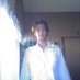 Josh B.J. Ono (@joshbjono2) Twitter profile photo Josh B.J. Ono (@joshbjono2) Twitter profile photo