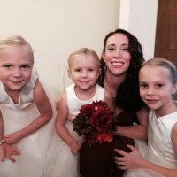 Emily Heller (@eheller22) 's Twitter Profile