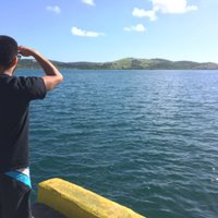 Chris Espy (@espymagic_44) 's Twitter Profile
