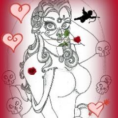 Unique Women's Boutique and Gift Shop in Claresholm, Alberta, Canada. Plus Sizes, Reg Sizes, PinUp, Rockabilly, New Age, fantasy etc. https://t.co/Y8YfxYy18Y