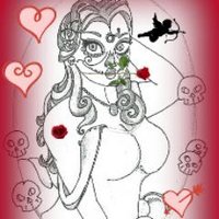 Hell'sBellesBoutique (@myhellsbelles) 's Twitter Profile