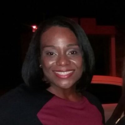 bey1474's profile picture. 