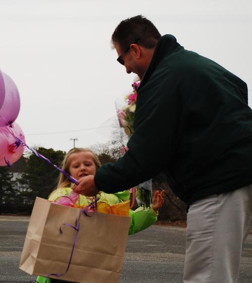 Revealing the people in Ocean County NJ who have corrupted this beautiful shore area.
