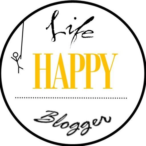 blogger_happy's profile picture. We are a couple of young adults satirically portraying the reality of the journey to find what does it mean to be happy.