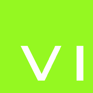 levelvi's profile picture. Co-Sourced Accounting Services. Business Process Consulting. We do what we do so you can do what you love to do.