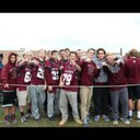 jesse mclaughlin - @JesseJessem99 - Twitter