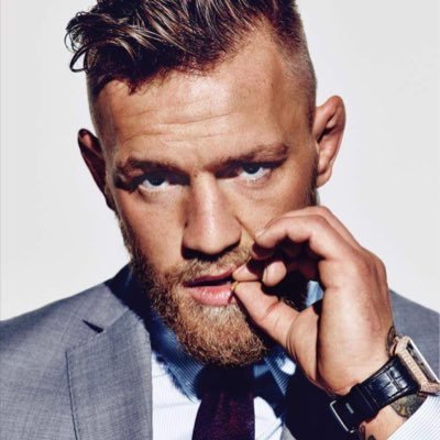 Letmebangbro100's profile picture. Combat Sports and other happenings