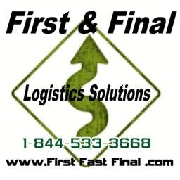Over 100 years in combined LTL and Courier.  Specializing in Final Mile solutions for the LYL industry