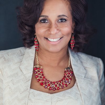 Independent Skincare consultant @ Rodan and Fields skincare