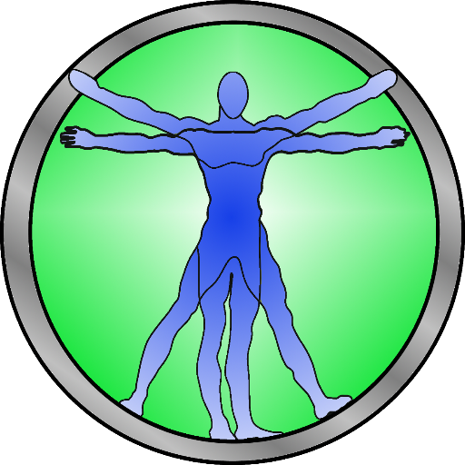 Anonymous male forum to discuss mental, physical, emotional and sexual health in a safe and friendly environment.