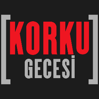 Korku Gecesi (@gecekorku) 's Twitter Profile