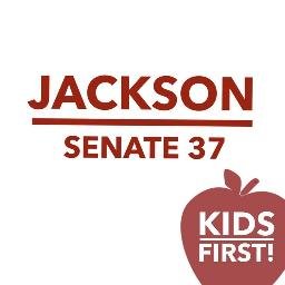 Our #OklaEd students, professional educators, parents, and citizens need a Public Education Supporter making decisions to always put Kids First!