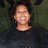 Profile Picture of Lori LaRue - Realtor (@LoriLaRue) on Twitter