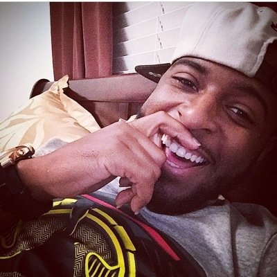 _Swaggoverflow