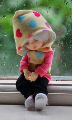 SonuCha93904170's profile picture. 