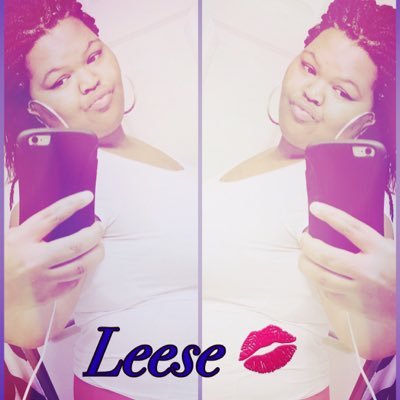 Leyonce_1 Profile Picture