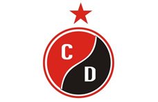 Cuenta NO oficial del Cúcuta Deportivo, dedicada a los fans y mantenerlos informados de todo lo que suceda en el club. Sólo C/D