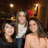 SolFont's profile picture. Sonríe que te queda bien 💕
Fonoaudióloga