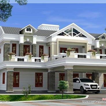 swissmien's profile picture. 