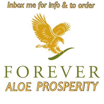 aloe_prosperity's profile picture. 